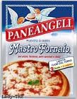 Lievito PANEANGELI